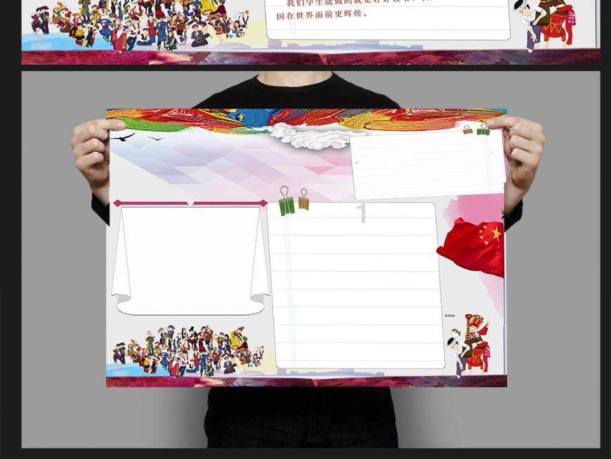 2020年的白牡丹,为什么喝出了茉莉花香,难道白茶也有窨制吗?-专业问答社区